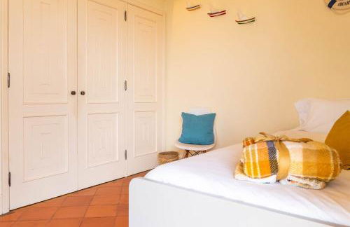 The Princess Ring View - Photo 34