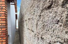 Casa em Tibau - Foto 11