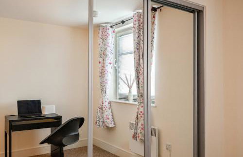 Ipswich Marina1 2 bed2bath apt - Foto 42