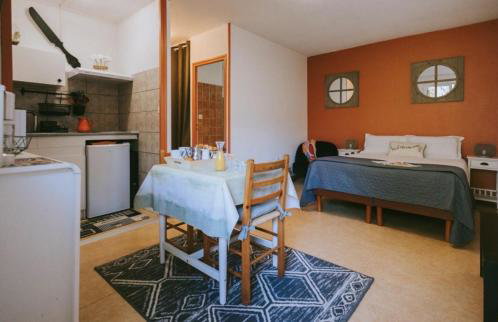 Hôtel Studios Les Acacias - Foto 45