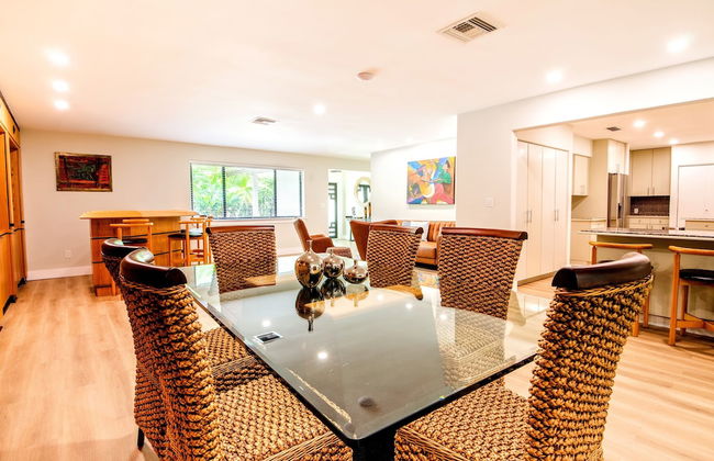 The Wonderkoi House A Magical Japanese Koi Garden - Foto 12