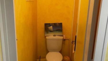 Appartement T3 Parking - Bordeaux - Foto 5