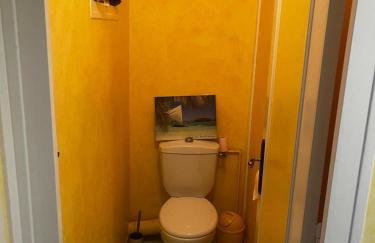 Appartement T3 Parking - Bordeaux - Foto 5