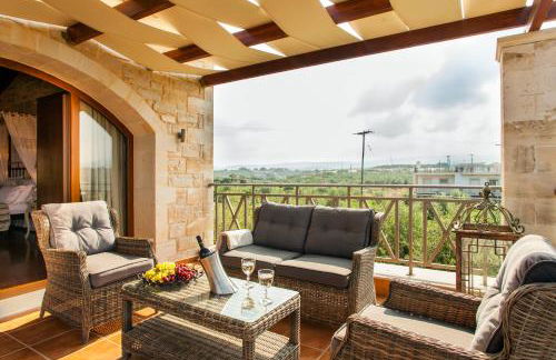 Eleon Residence - Photo 9