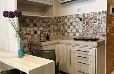 Seaside Refuge - Foto 13