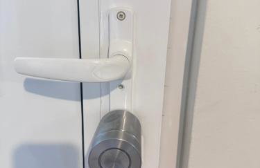 Home2Stay Heraklion - Foto 40