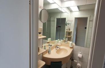 Appartement Honey - Foto 18