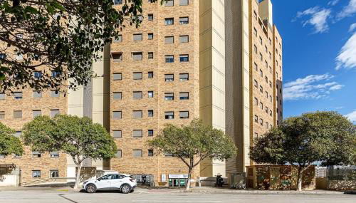 Apartamento en Villajoyosa Benidorm con Gimnasio y Spa - Photo 3