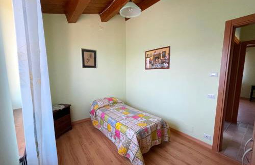 La Casetta al Sole - Foto 12