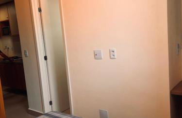 Conect Life 305-1108 - Foto 21