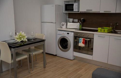 Azores Horta Apartments T0 - Foto 54