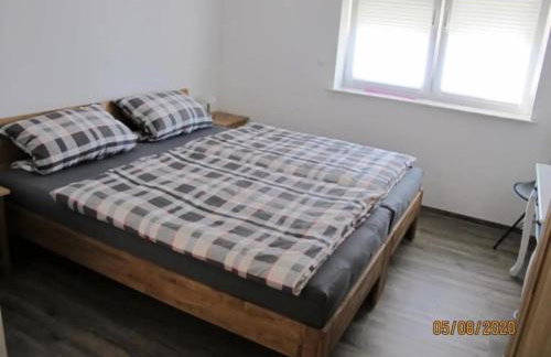 Ferienhaus Eichenauer - Photo 2