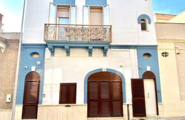 House Malù apartment - Foto 37