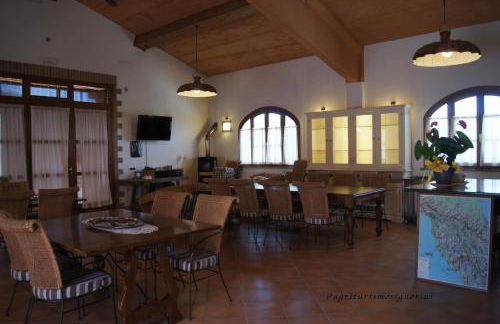 Agriturismo Signorini - Foto 21