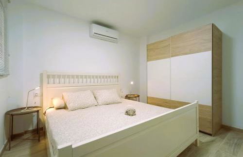 Deluxe Arguineguin Beach - Foto 21