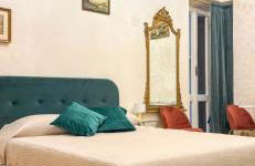 Pantheon Luxury Noble Apartment - Foto 11