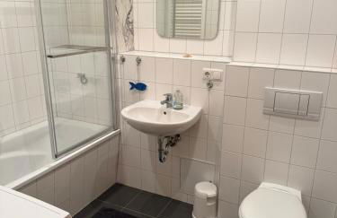 Ruhige Wohnung 10 min zum Domplatz - Foto 11