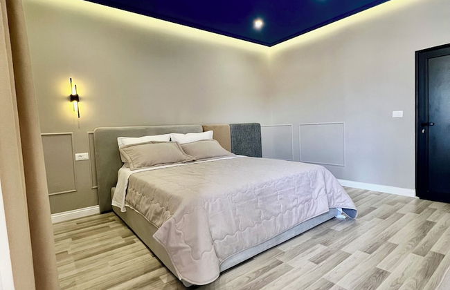 Spiranca Apartments & Rooms - Foto 39