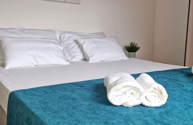 Exclusive Elegant Villa With Pool in Kastel Novi - Foto 8