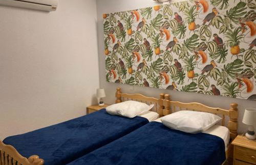 LES PIEDS DAND L'EAU - Foto 2