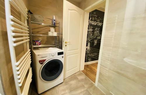 Amaroo - Apartments "Andy" - Foto 18