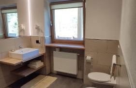 Guesthouse Rungg - Foto 56