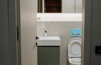 Apartmaji Punta - Foto 29