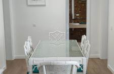 Apartamento Arena y Sal - Foto 20