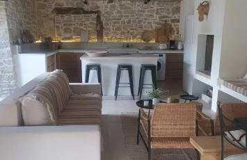 Villa Olivi - a natural paradise near Motovun - Foto 29