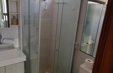 Boa Viagem - Charmoso apartamento para casais - Photo 14
