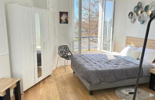 L'Escale 32 - Foto 8