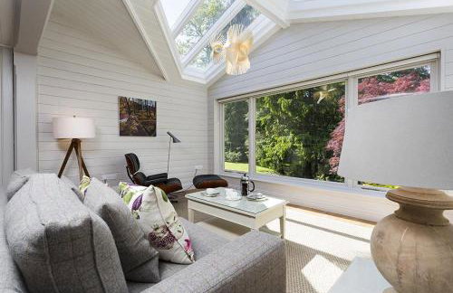 Rosewood by the River - Foto 8