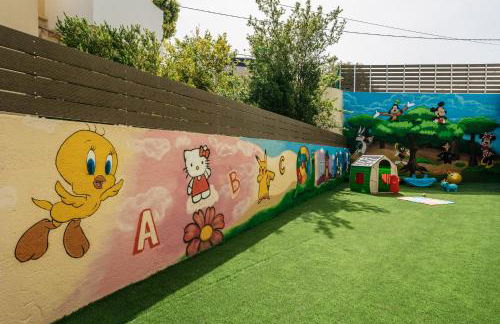 Avidianos' -Family Perfect- Residence - Photo 27