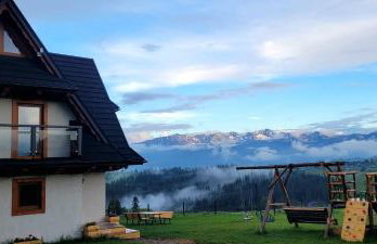 NOWA CHATA - Foto 29