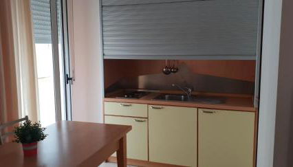 Residence l'Appartamento - Foto 4