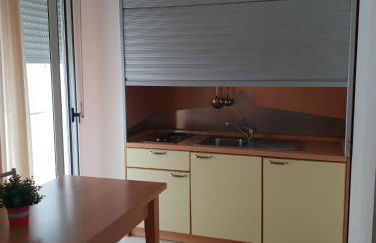 Residence l'Appartamento - Foto 4