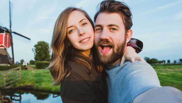 Excursión a Volendam, Marken, Edam y Zaanse Schans - Foto 2