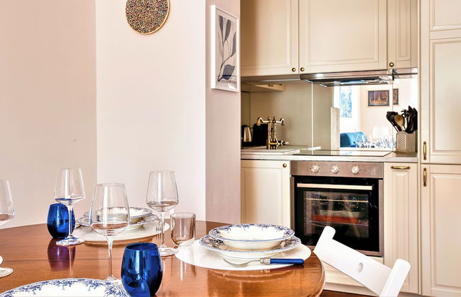 Italianway - Monte Nero 63 - Photo 10