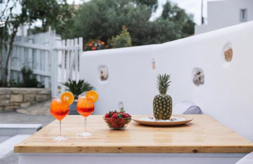 Villa Perahori - Photo 44