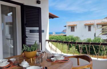 Ossidiana Rossa Elegant Suite Vulcano - Foto 22