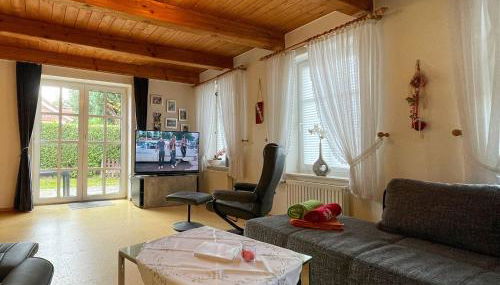 Haus Gute Laune - Foto 5