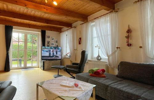 Haus Gute Laune - Foto 5