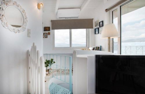 Dream House Efi - Foto 20