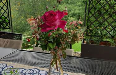 Villa Costa piccola with private pool in Umbria - Foto 43