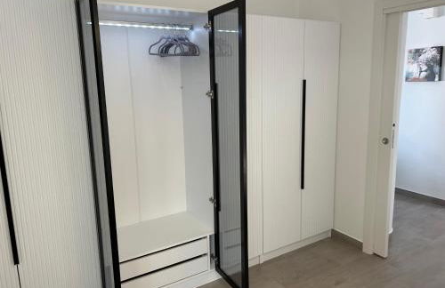 Mare di Fiori Calabria - Photo 53