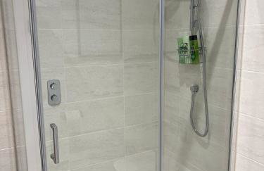 39 Teesra House - Foto 9