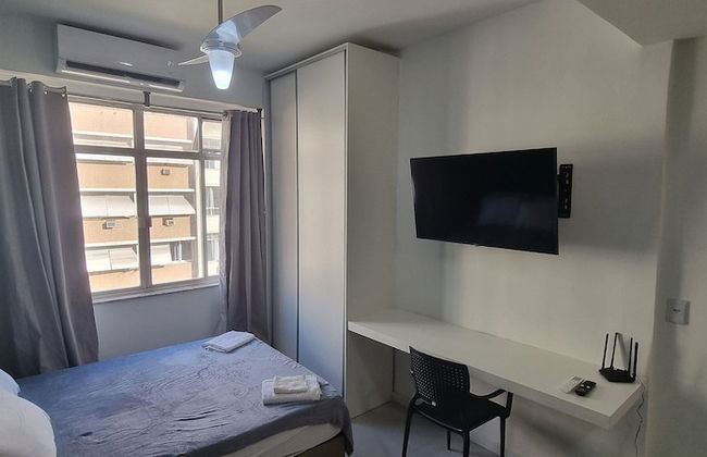 Copacabana Stays - Foto 73