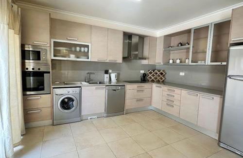 Holiday Home Heilige Efigenie by Interhome - Foto 26