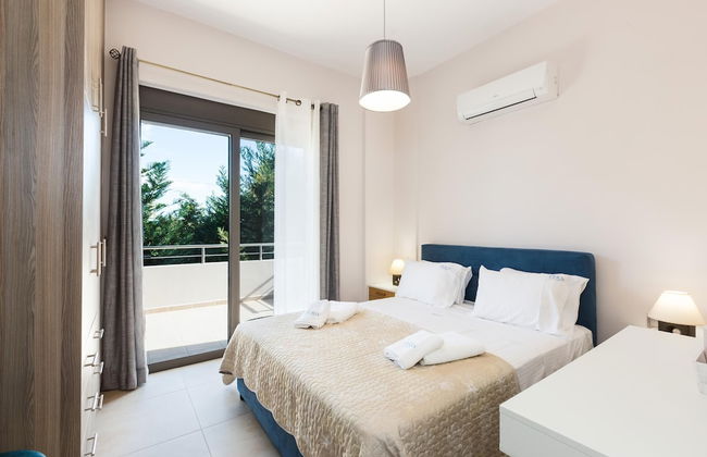 Peris Villa - Foto 16