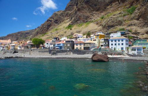 The Docks - Photo 32